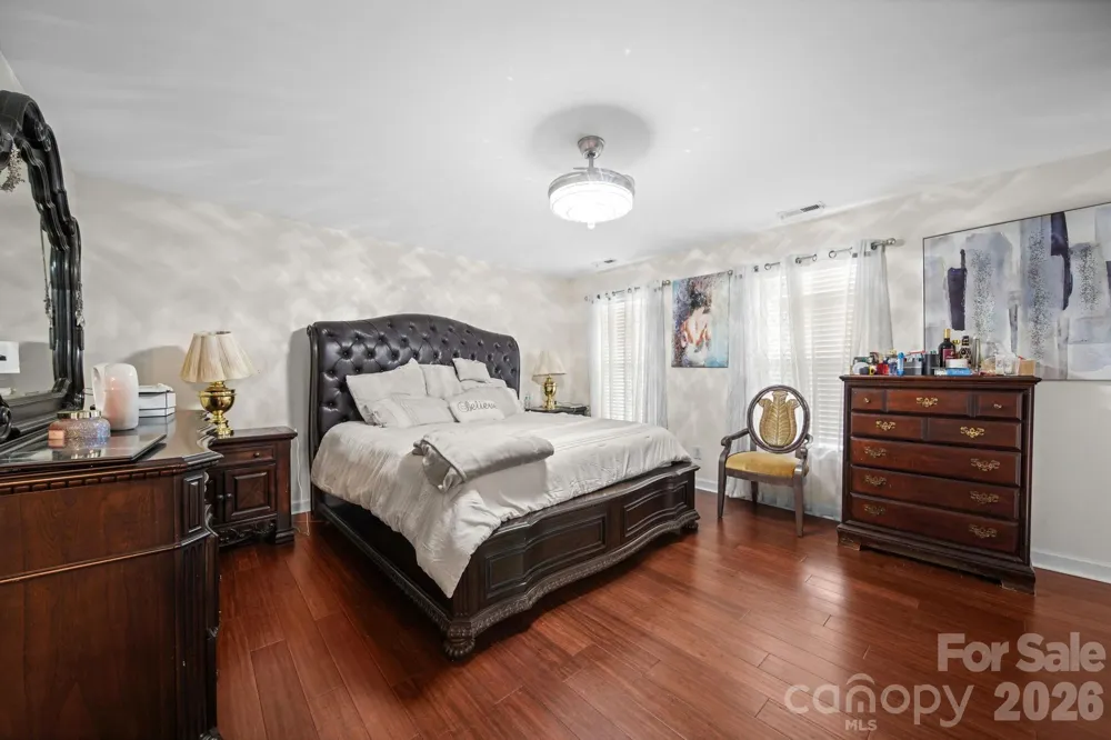 2415 Sweetbriar Lane Rock Hill, SC 29732