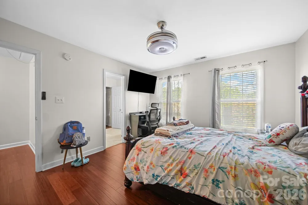 2415 Sweetbriar Lane Rock Hill, SC 29732