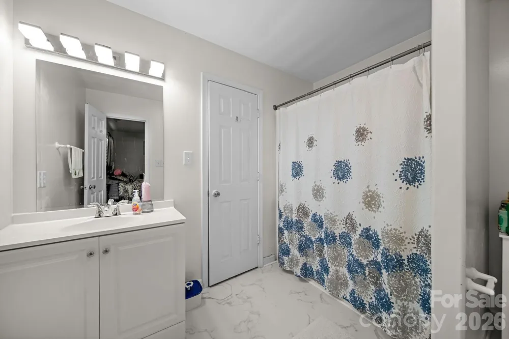 2415 Sweetbriar Lane Rock Hill, SC 29732