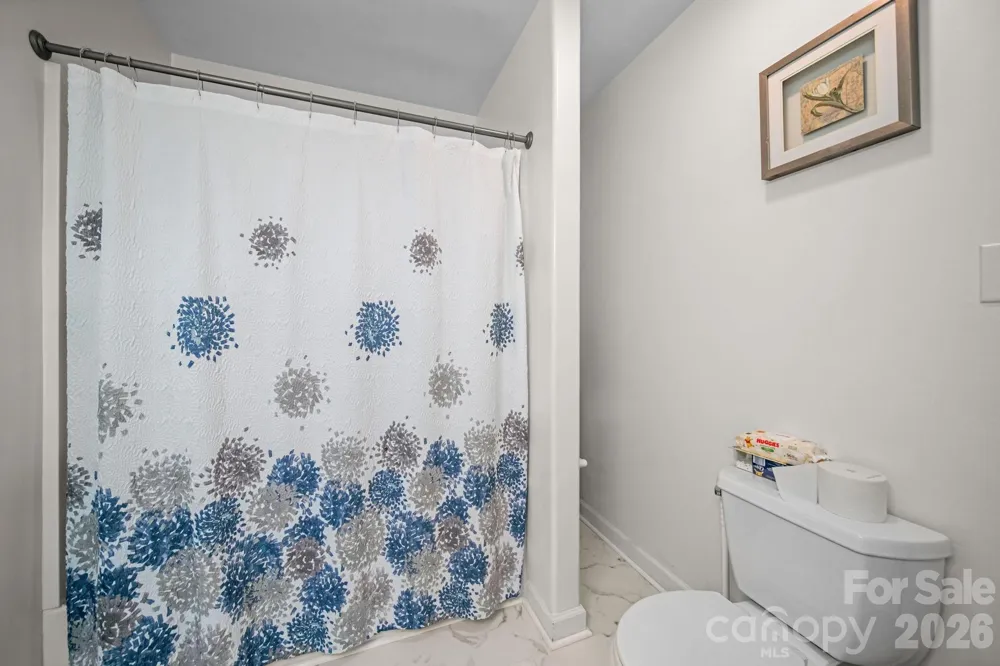 2415 Sweetbriar Lane Rock Hill, SC 29732