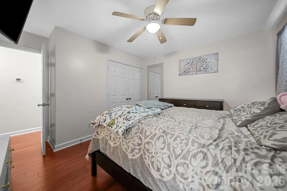 2415 Sweetbriar Lane Rock Hill, SC 29732
