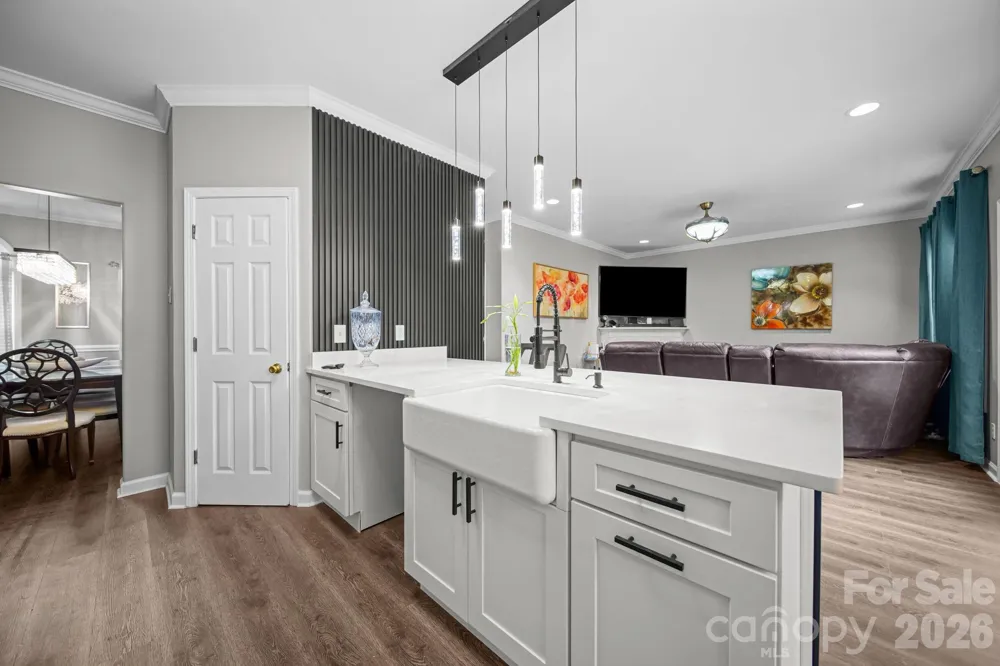 2415 Sweetbriar Lane Rock Hill, SC 29732