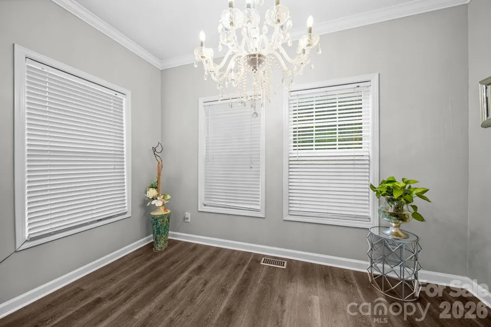 2415 Sweetbriar Lane Rock Hill, SC 29732