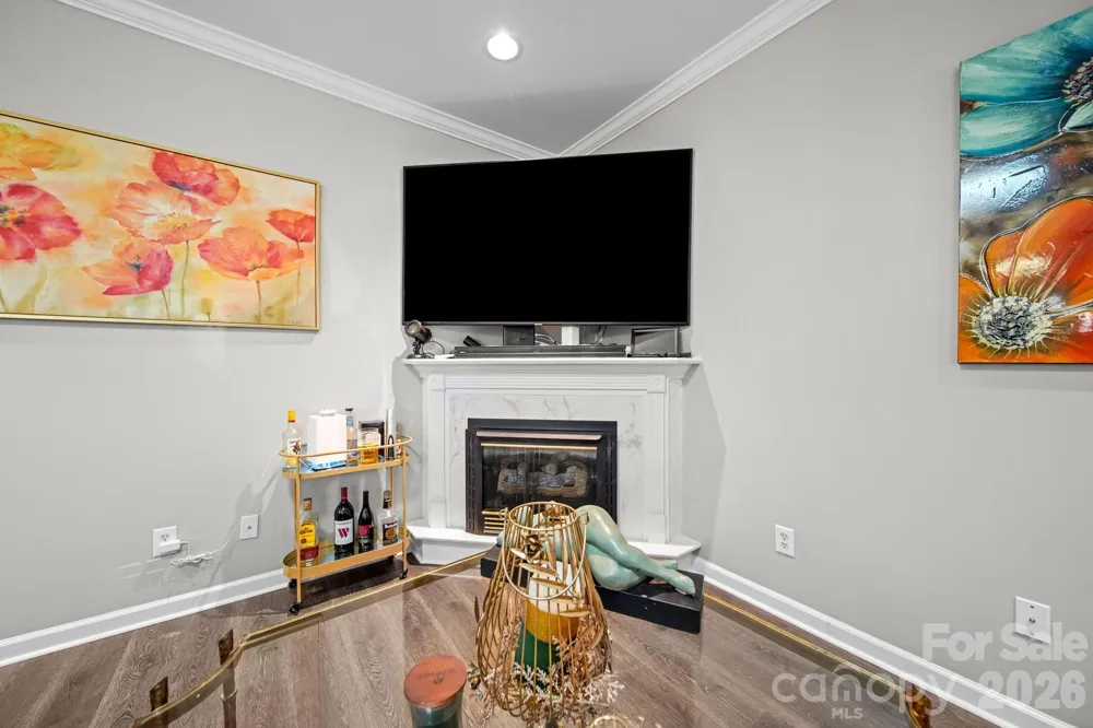 2415 Sweetbriar Lane Rock Hill, SC 29732