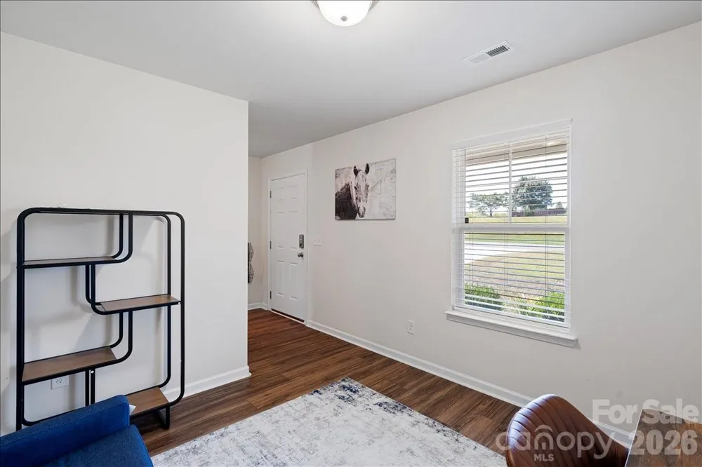 423 Webb Road Shelby, NC 28152