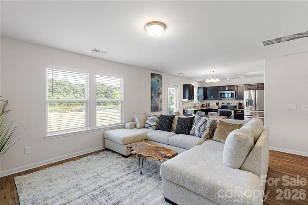 423 Webb Road Shelby, NC 28152