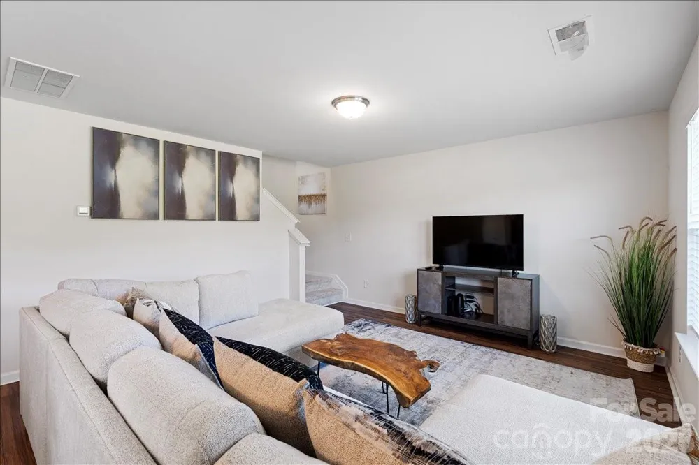 423 Webb Road Shelby, NC 28152