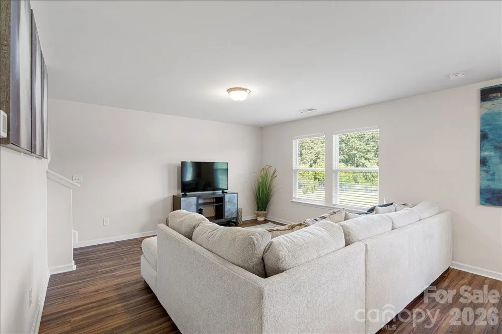 423 Webb Road Shelby, NC 28152