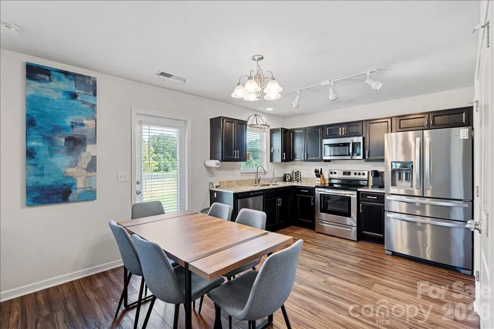 423 Webb Road Shelby, NC 28152