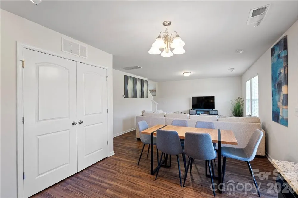423 Webb Road Shelby, NC 28152