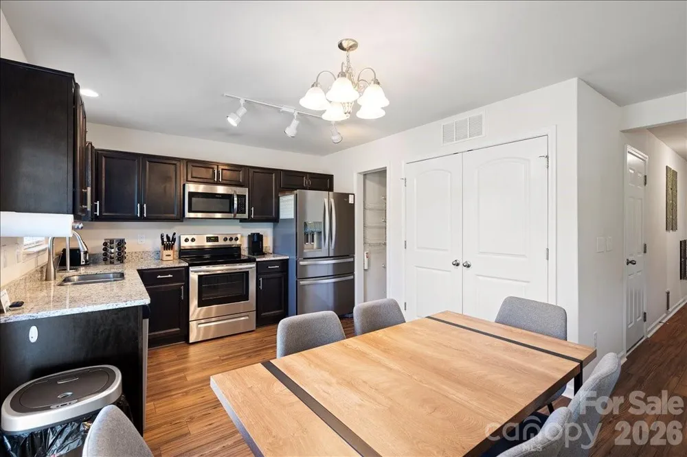 423 Webb Road Shelby, NC 28152