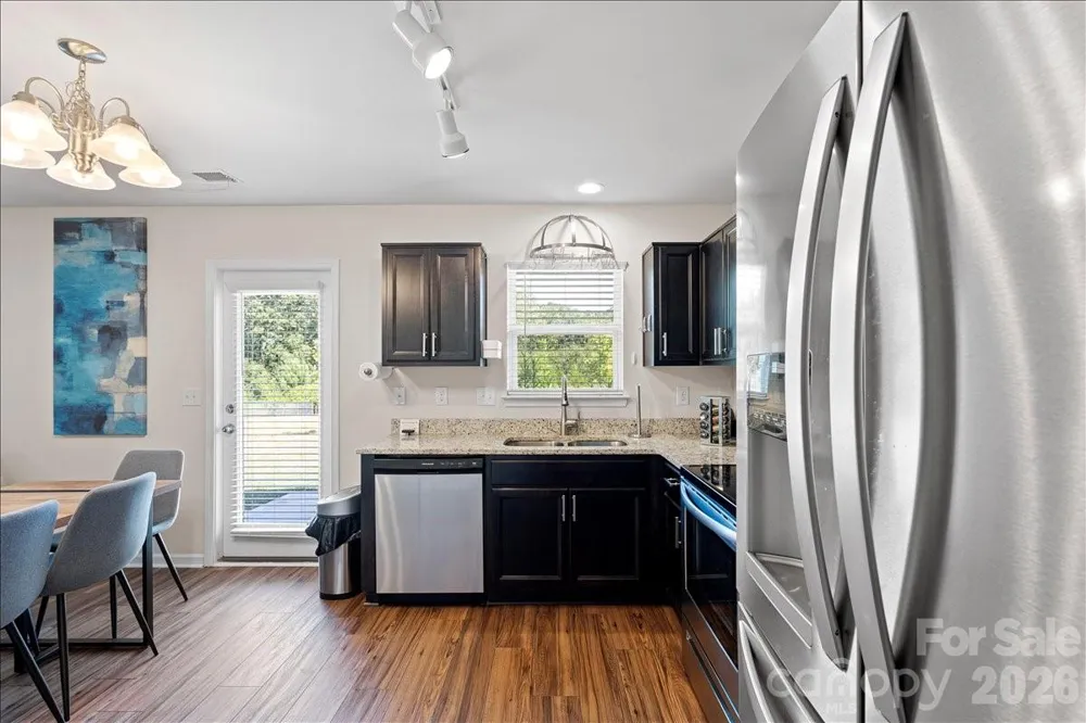 423 Webb Road Shelby, NC 28152
