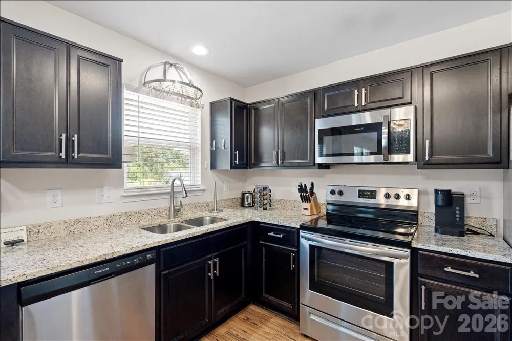 423 Webb Road Shelby, NC 28152