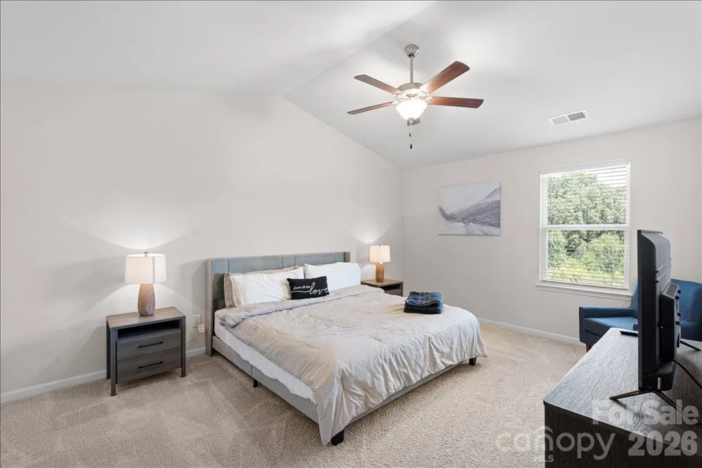423 Webb Road Shelby, NC 28152