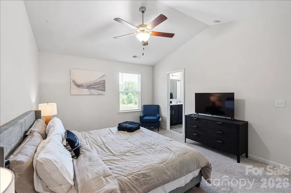 423 Webb Road Shelby, NC 28152