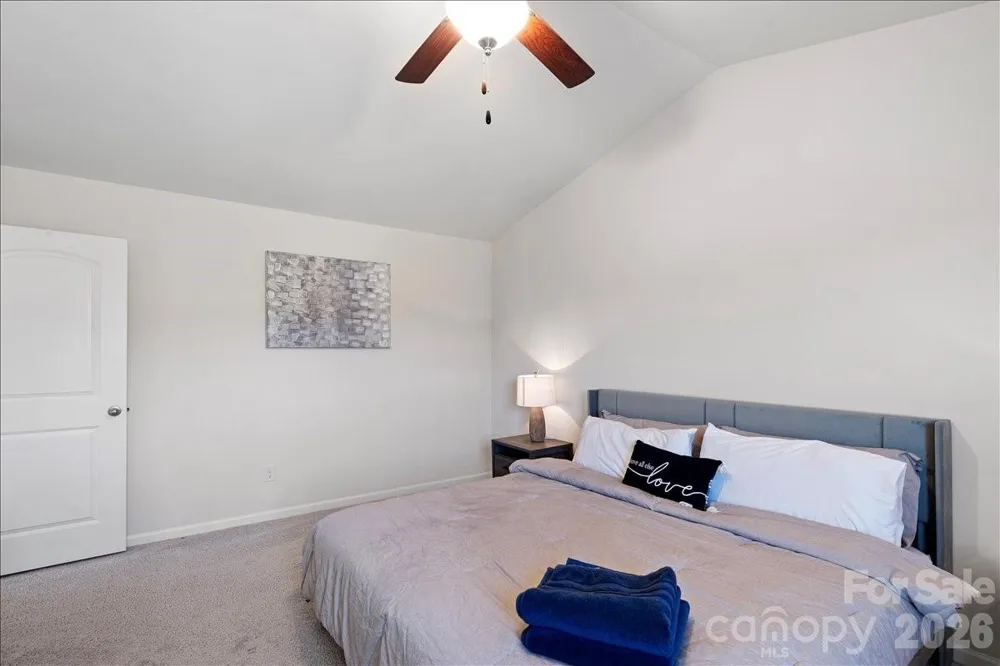 423 Webb Road Shelby, NC 28152