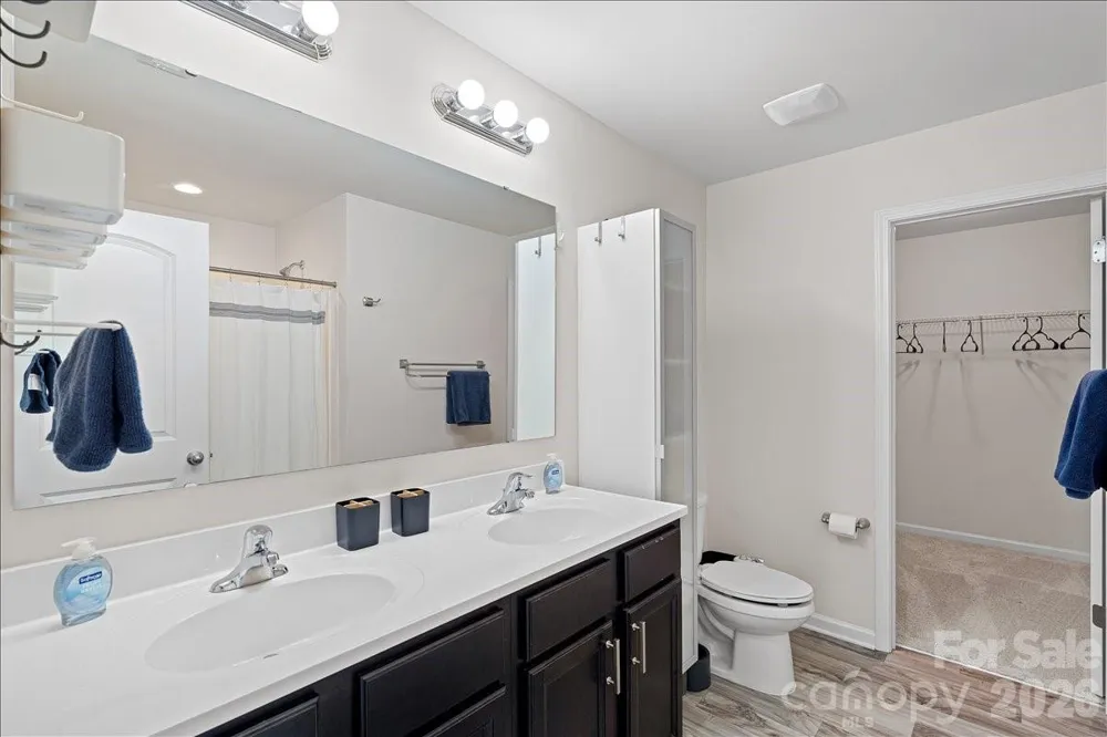423 Webb Road Shelby, NC 28152