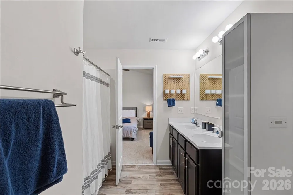 423 Webb Road Shelby, NC 28152
