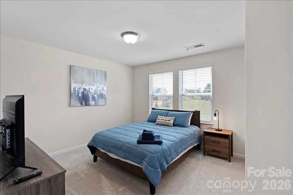 423 Webb Road Shelby, NC 28152