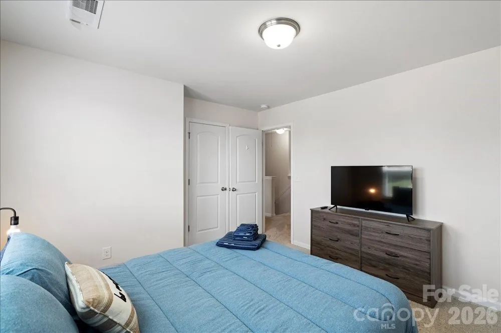 423 Webb Road Shelby, NC 28152