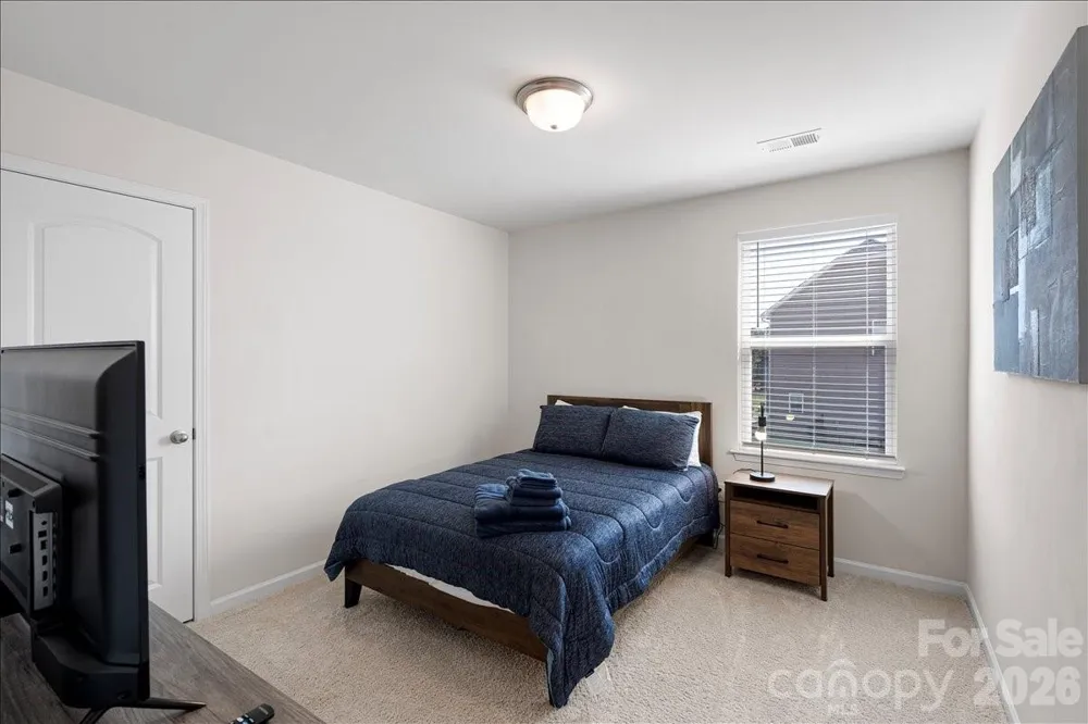 423 Webb Road Shelby, NC 28152