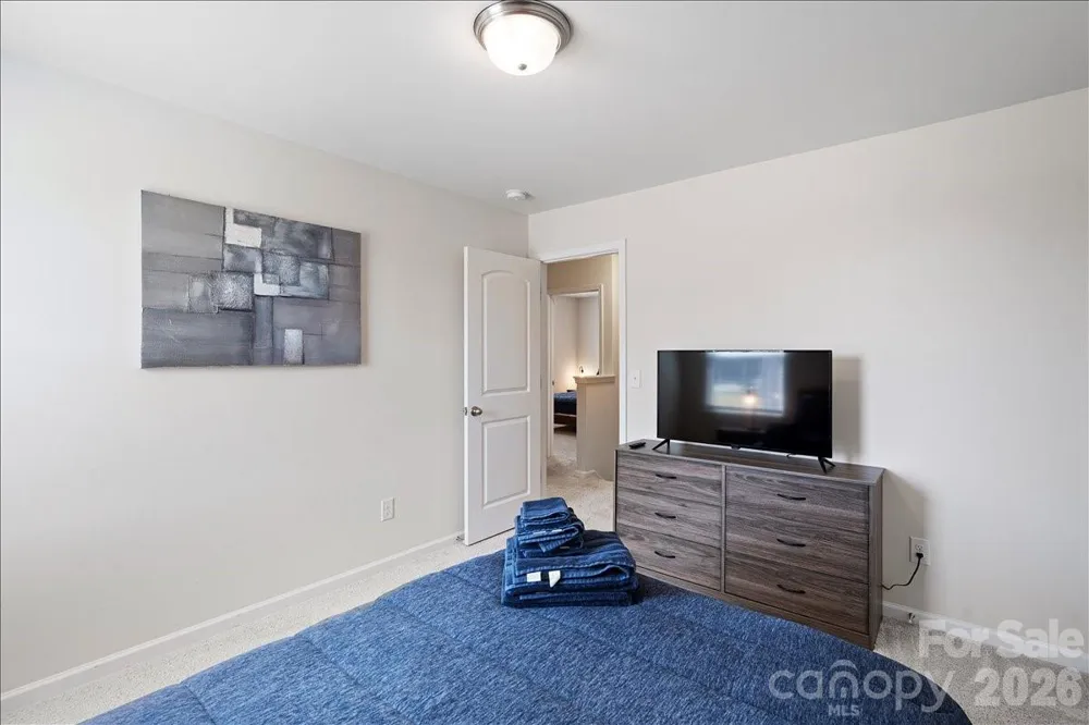 423 Webb Road Shelby, NC 28152