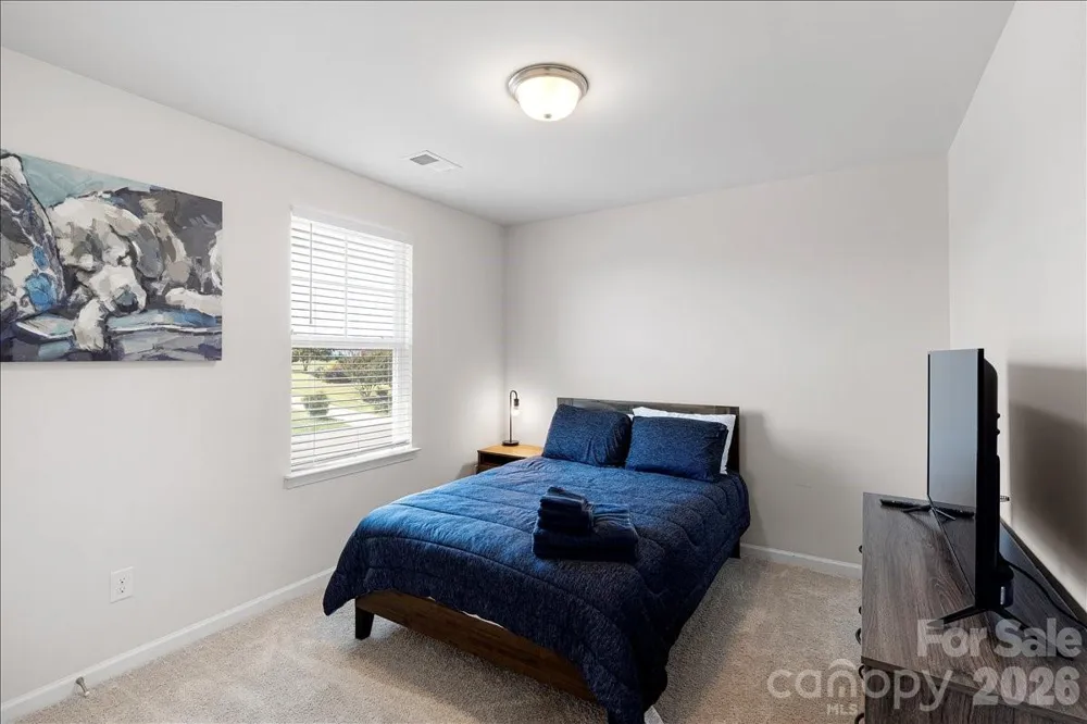 423 Webb Road Shelby, NC 28152