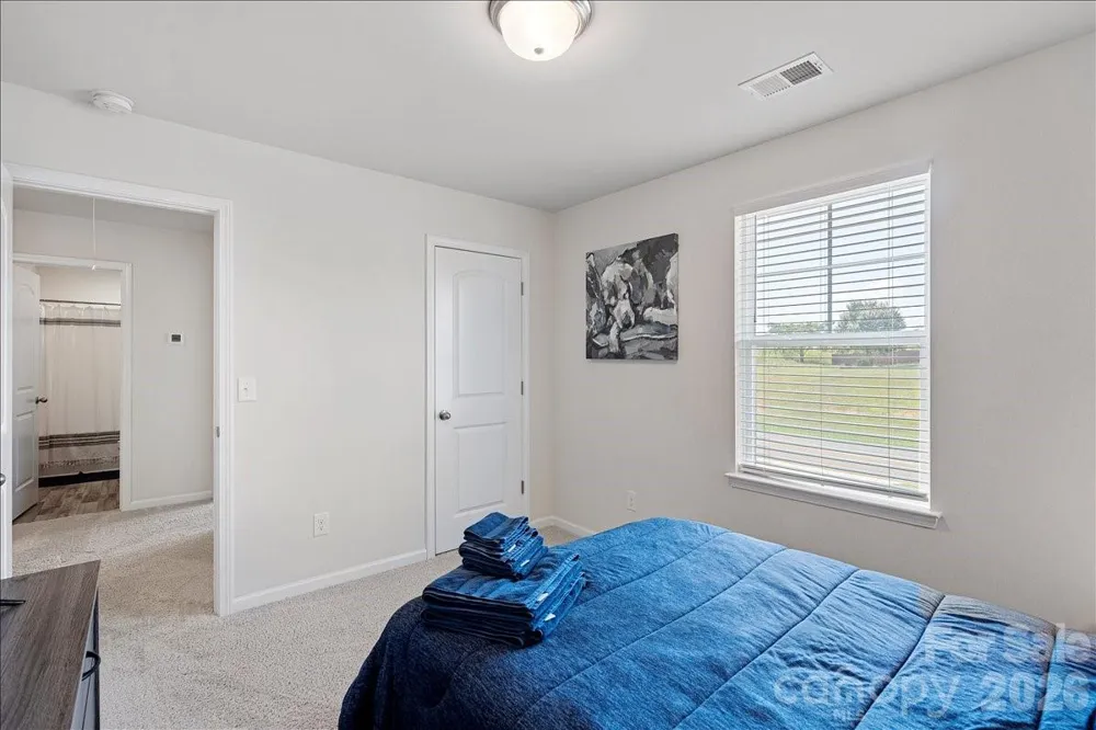 423 Webb Road Shelby, NC 28152