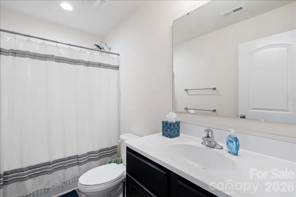 423 Webb Road Shelby, NC 28152