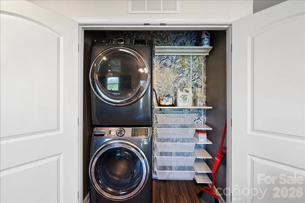 423 Webb Road Shelby, NC 28152