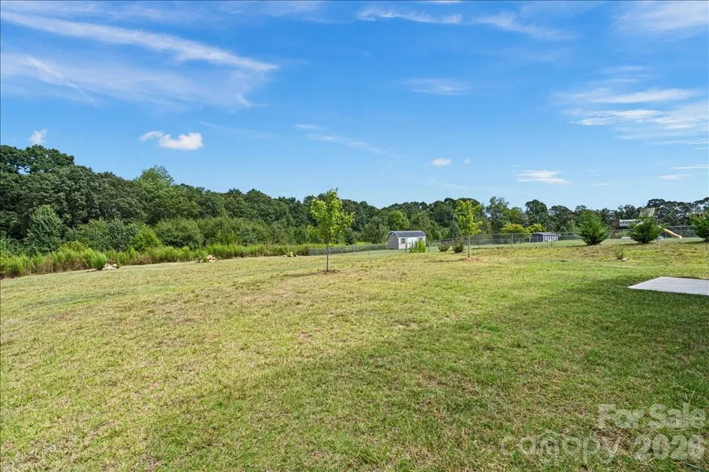 423 Webb Road Shelby, NC 28152