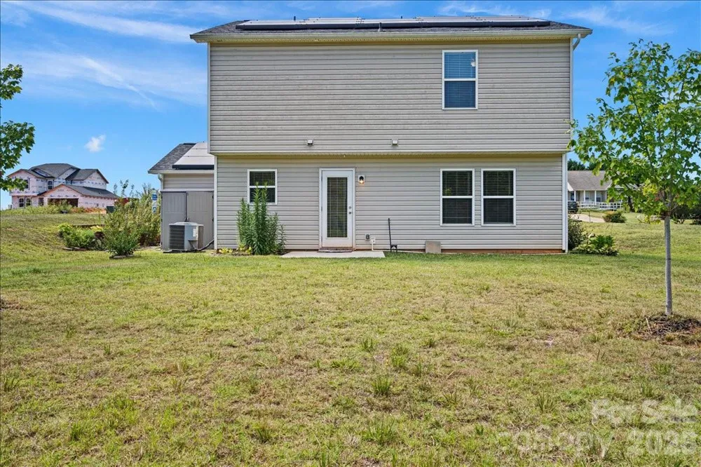 423 Webb Road Shelby, NC 28152