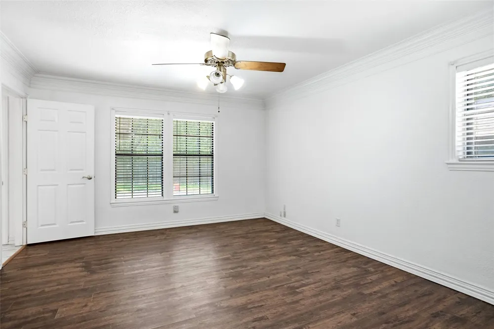 1812 Kynette Drive Euless, TX 76040