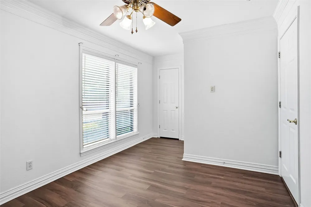 1812 Kynette Drive Euless, TX 76040