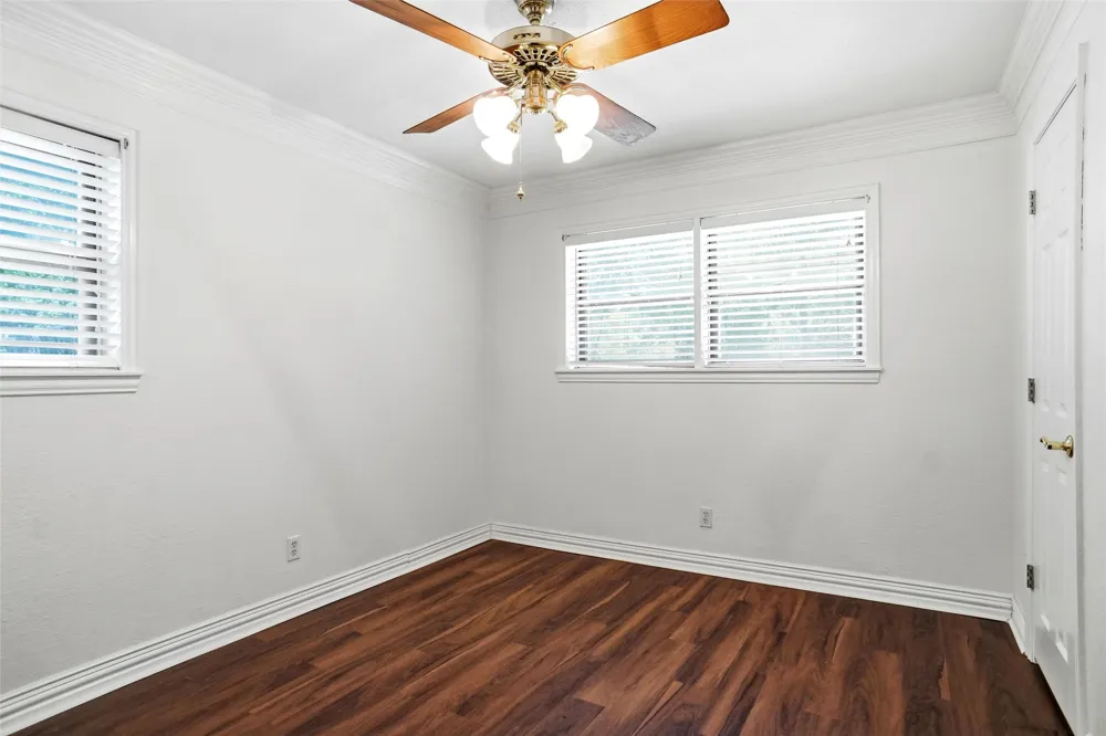 1812 Kynette Drive Euless, TX 76040