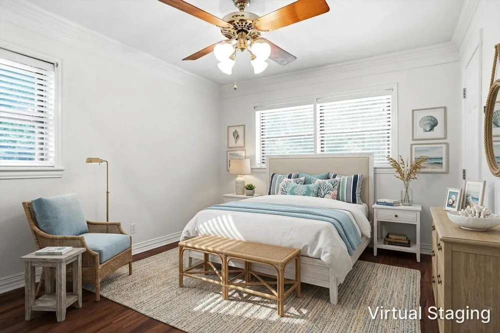 1812 Kynette Drive Euless, TX 76040