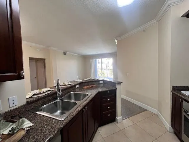 1660 Renaissance Commons Boulevard #2507 Boynton Beach, FL 33426