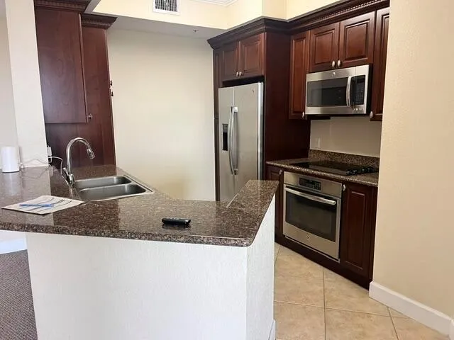 1660 Renaissance Commons Boulevard #2507 Boynton Beach, FL 33426
