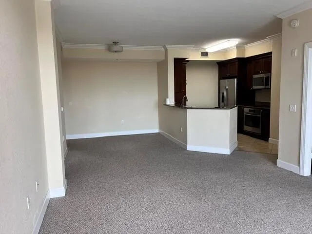 1660 Renaissance Commons Boulevard #2507 Boynton Beach, FL 33426