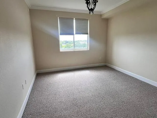 1660 Renaissance Commons Boulevard #2507 Boynton Beach, FL 33426
