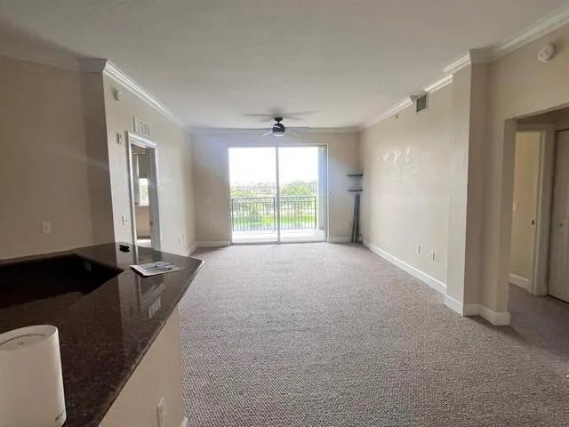 1660 Renaissance Commons Boulevard #2507 Boynton Beach, FL 33426