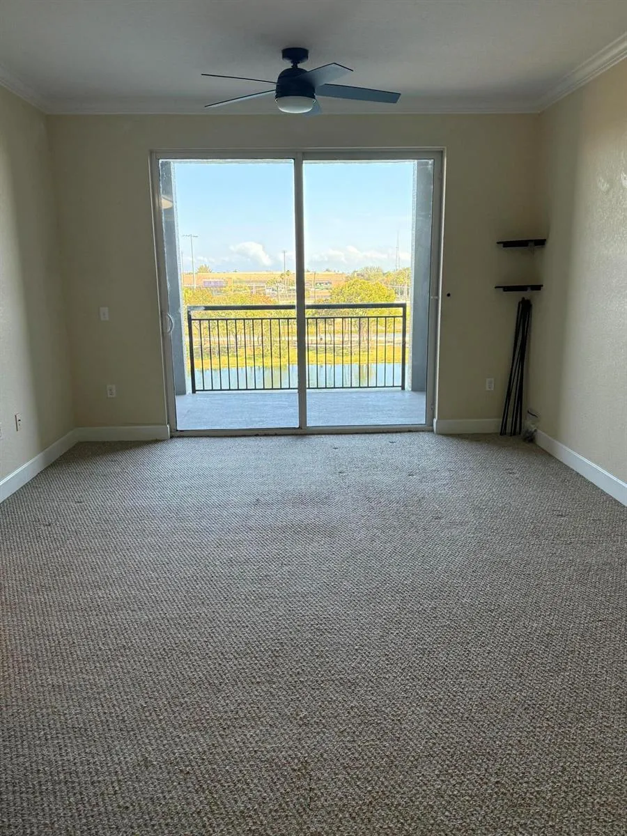 1660 Renaissance Commons Boulevard #2507 Boynton Beach, FL 33426