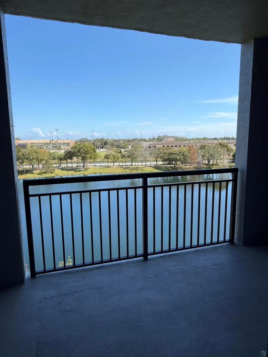 1660 Renaissance Commons Boulevard #2507 Boynton Beach, FL 33426