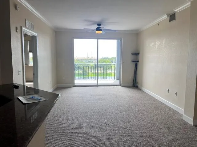 1660 Renaissance Commons Boulevard #2507 Boynton Beach, FL 33426