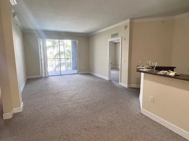 1660 Renaissance Commons Boulevard #2507 Boynton Beach, FL 33426