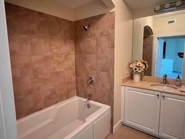 1660 Renaissance Commons Boulevard #2507 Boynton Beach, FL 33426
