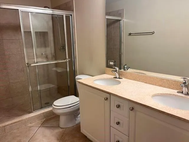 1660 Renaissance Commons Boulevard #2507 Boynton Beach, FL 33426