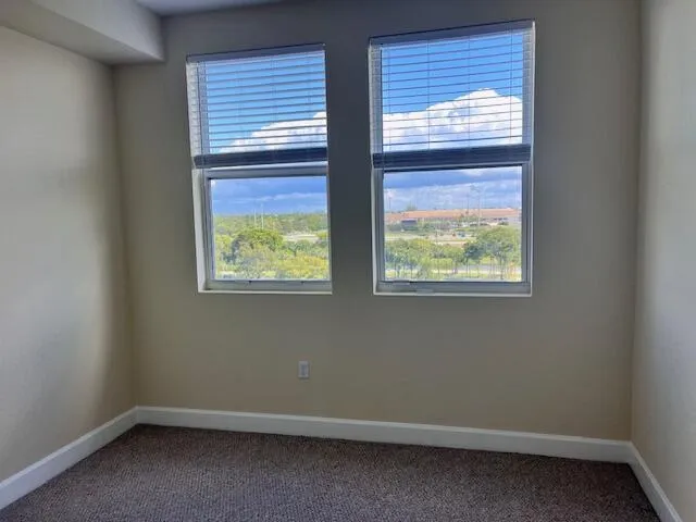1660 Renaissance Commons Boulevard #2507 Boynton Beach, FL 33426