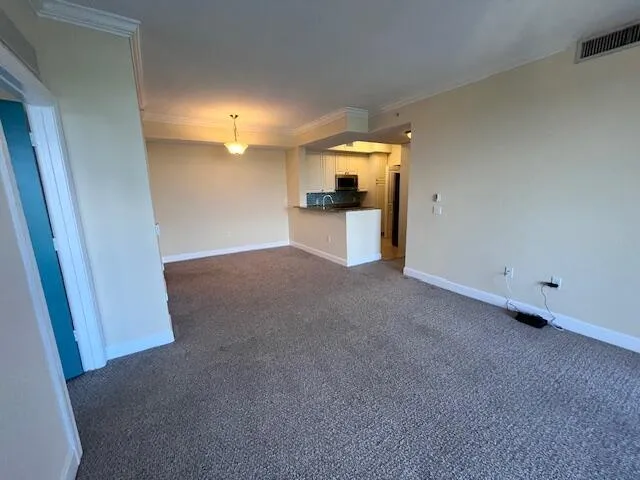 1660 Renaissance Commons Boulevard #2507 Boynton Beach, FL 33426