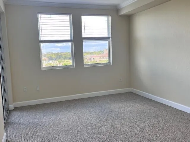 1660 Renaissance Commons Boulevard #2507 Boynton Beach, FL 33426